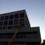 ひたちなか商工会議所　251105