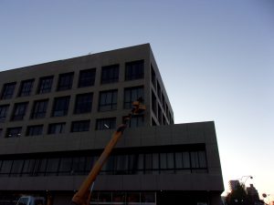 ひたちなか商工会議所　251105