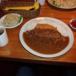 グリルアイ　251111