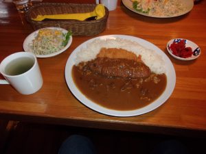 グリルアイ　251111