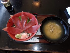 ヤマサ水産　ビックプロジェクト　251112