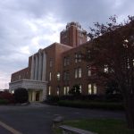 茨城出会いサポートセンター　251114