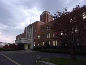 茨城出会いサポートセンター　251114