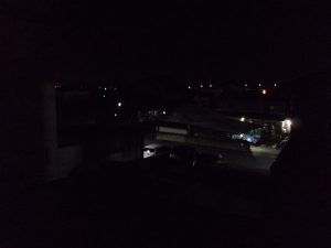 悪徳商法　251130