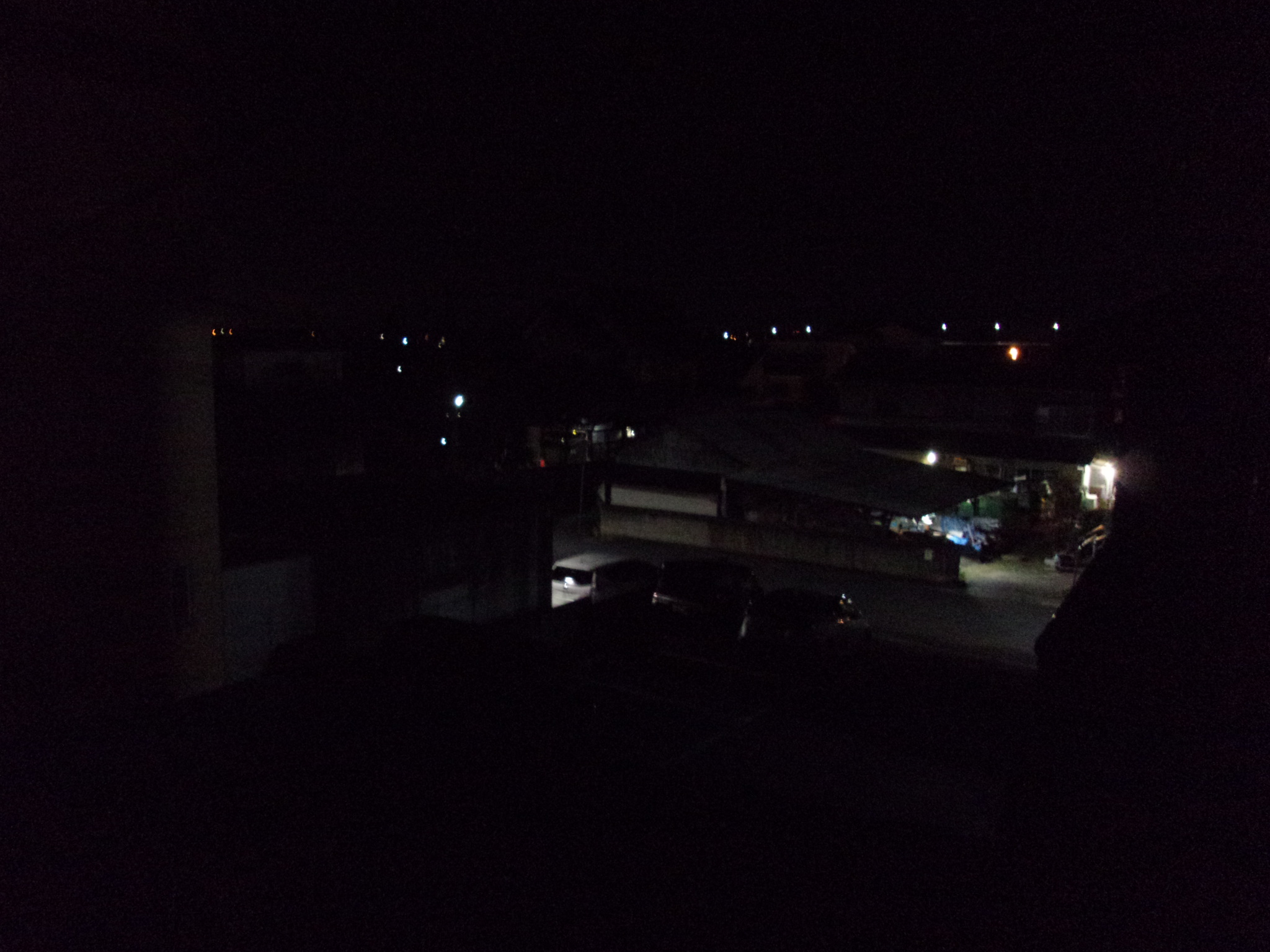 悪徳商法　251130