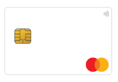 ライフカード　デポジット　251112