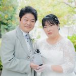 婚活カウンセラー　写真 251031