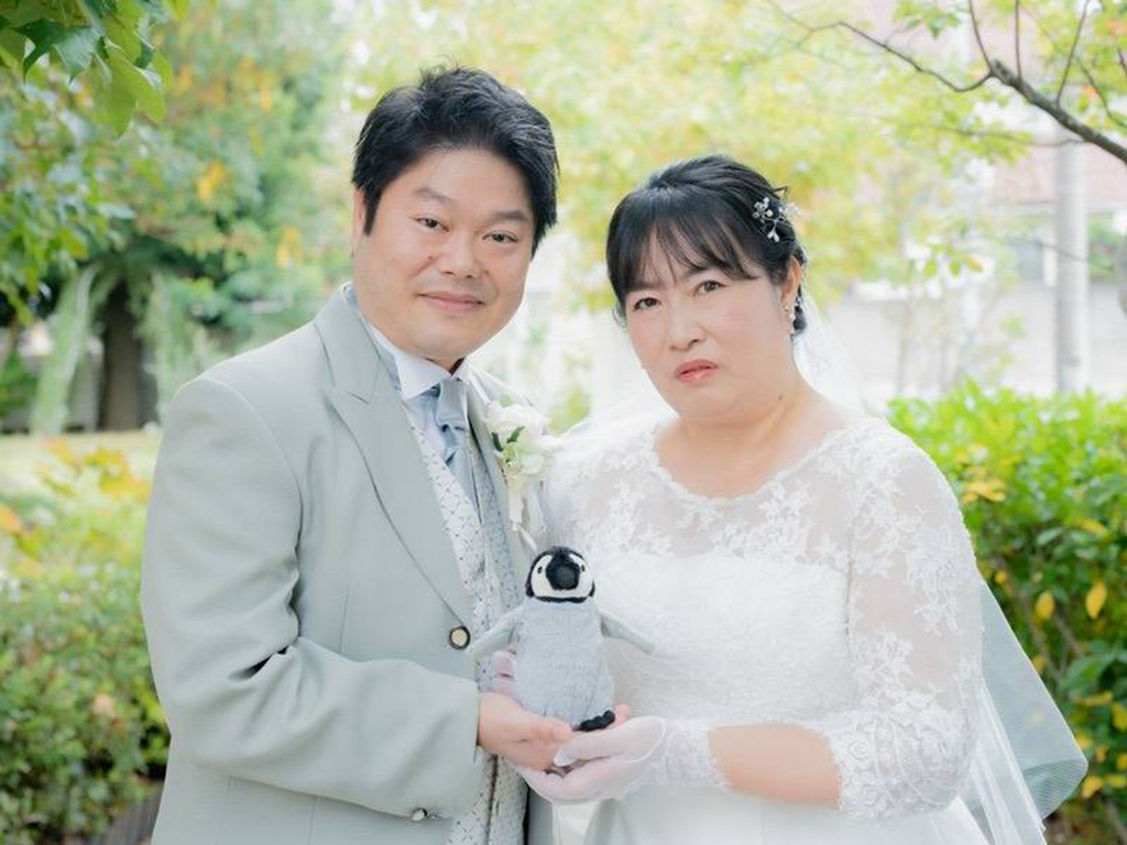 婚活カウンセラー　写真 251031