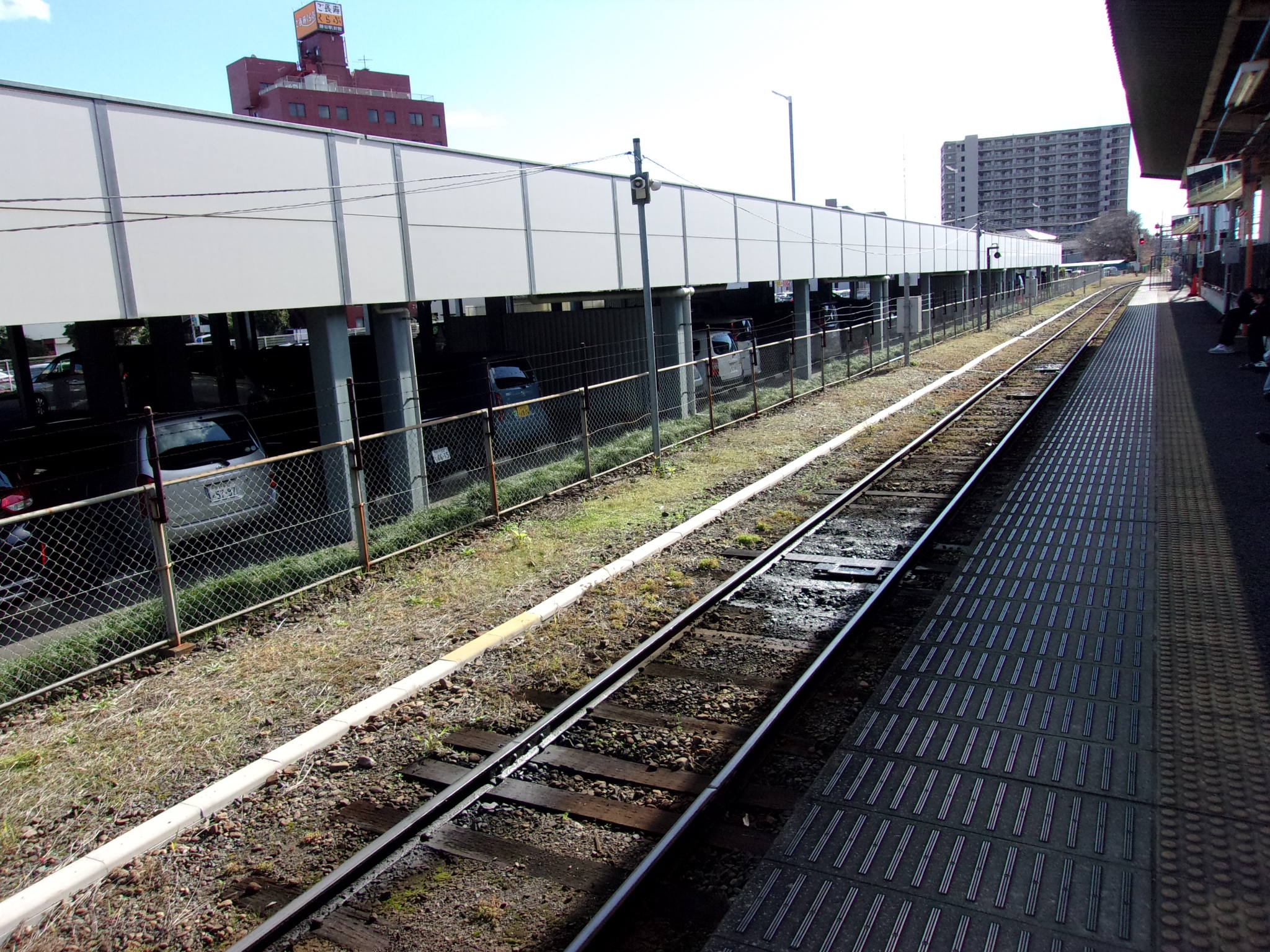 発達障害　251206