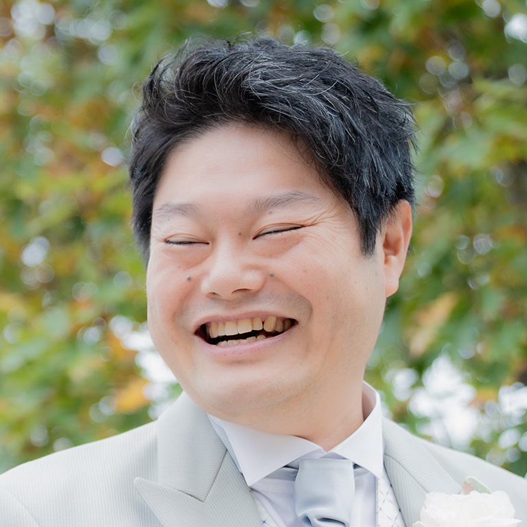 しんしんプロフィール-251219