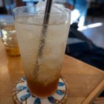 クラフトコーラ　251124 (1 - 1)