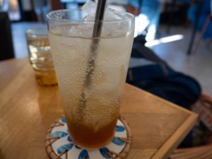 クラフトコーラ　251124 (1 - 1)