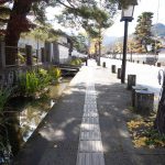 津和野　251124 (1 - 1)