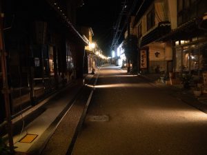 温泉津　251124 (1 - 1)