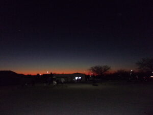 中途覚醒　悪夢　260119