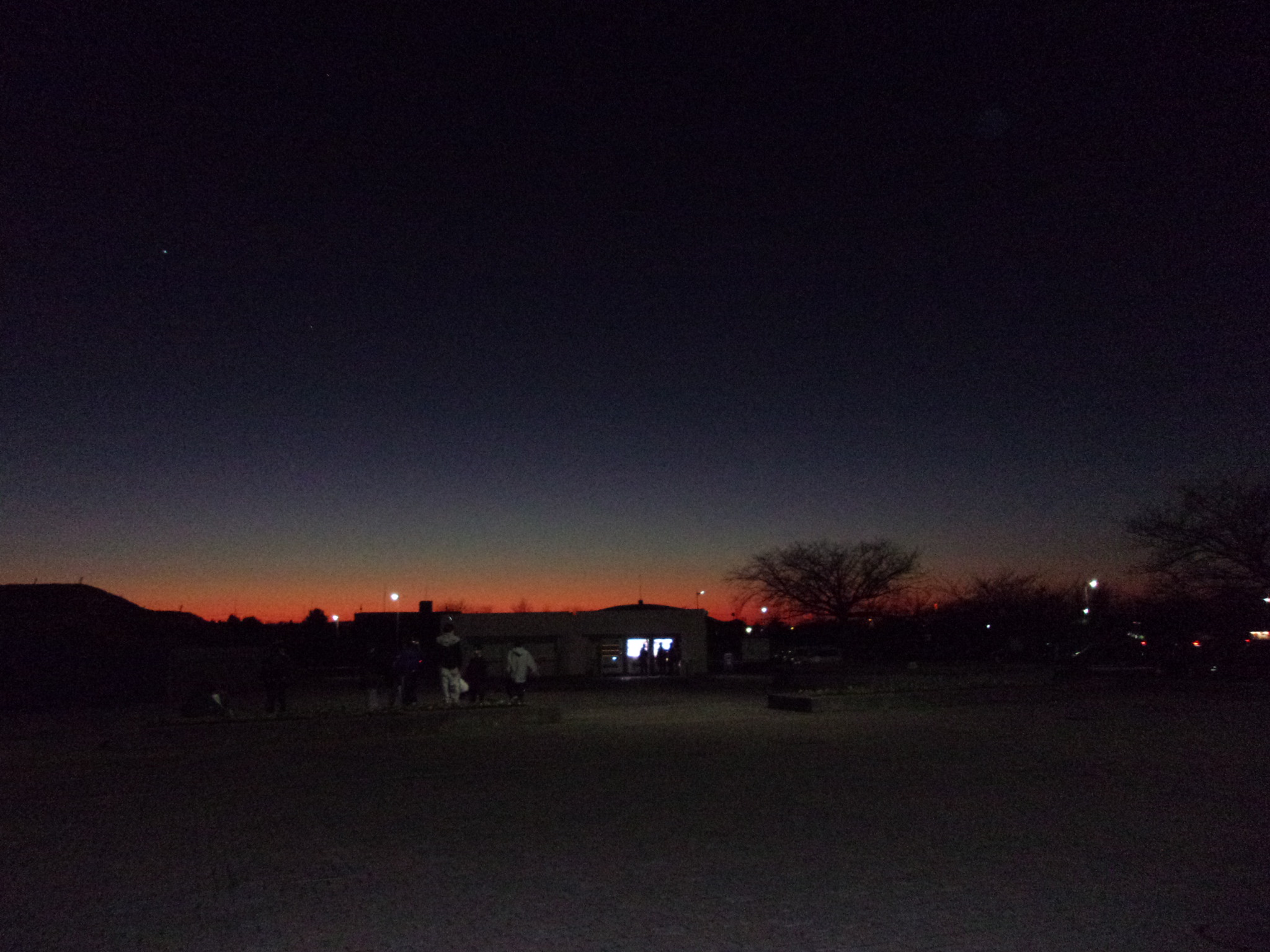 中途覚醒　悪夢　260119