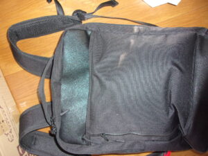 弁護士　相談　260114