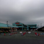 日立　お魚センター　260121