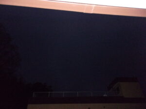 よく眠れない　260127