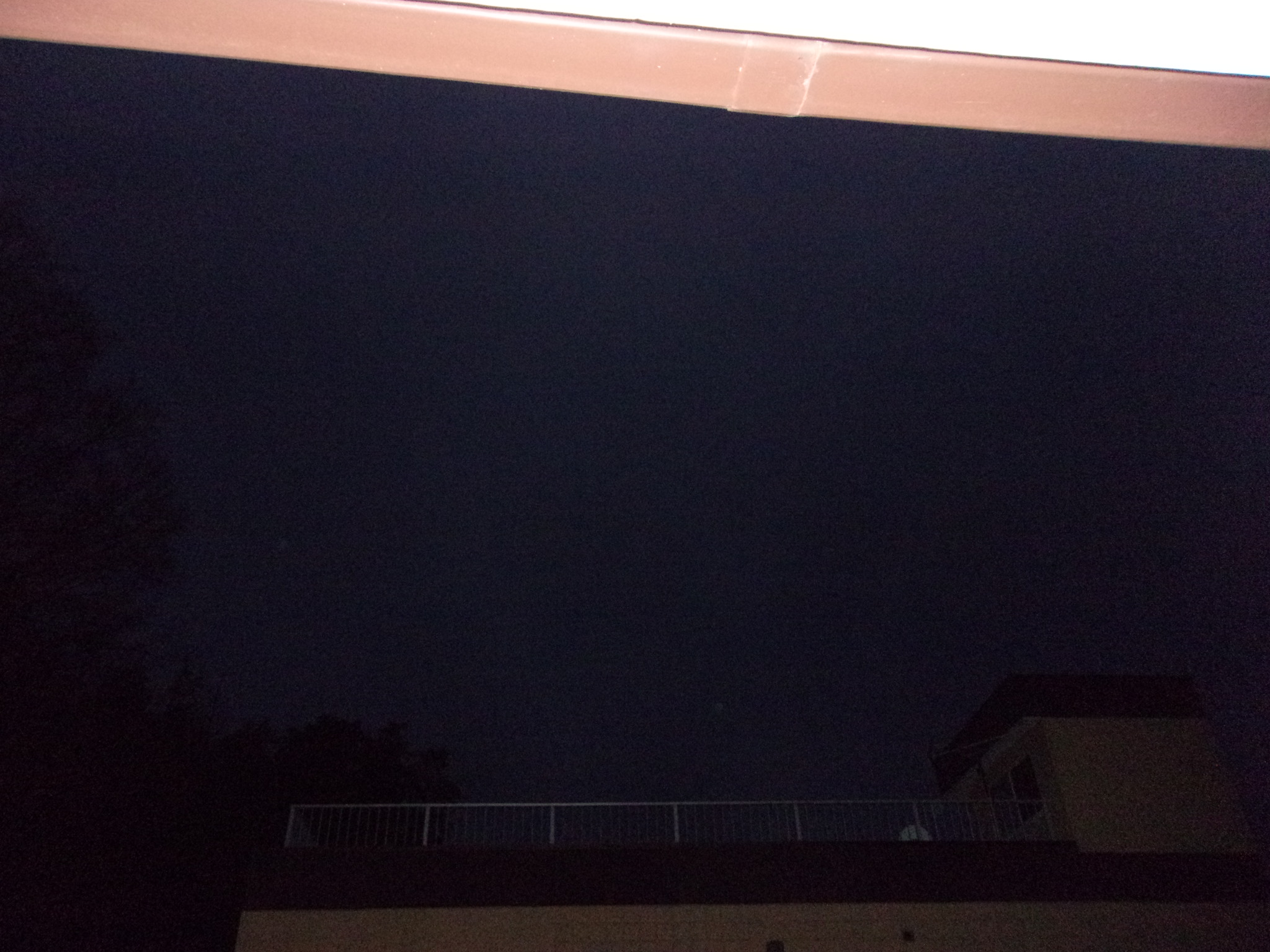 よく眠れない　260127