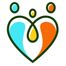 Fairways.logo.縦変化180×180 ロゴ