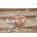 firaways east 260105