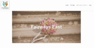 firaways east 260105