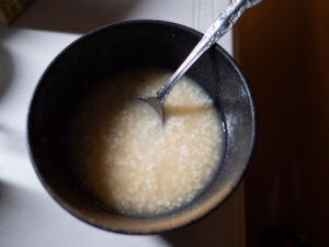 七草粥　260110 (1 - 1)