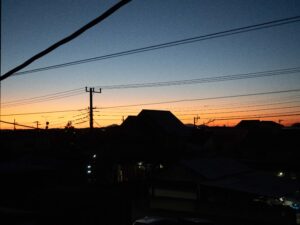 山陰　地震　260111 (1 - 1)