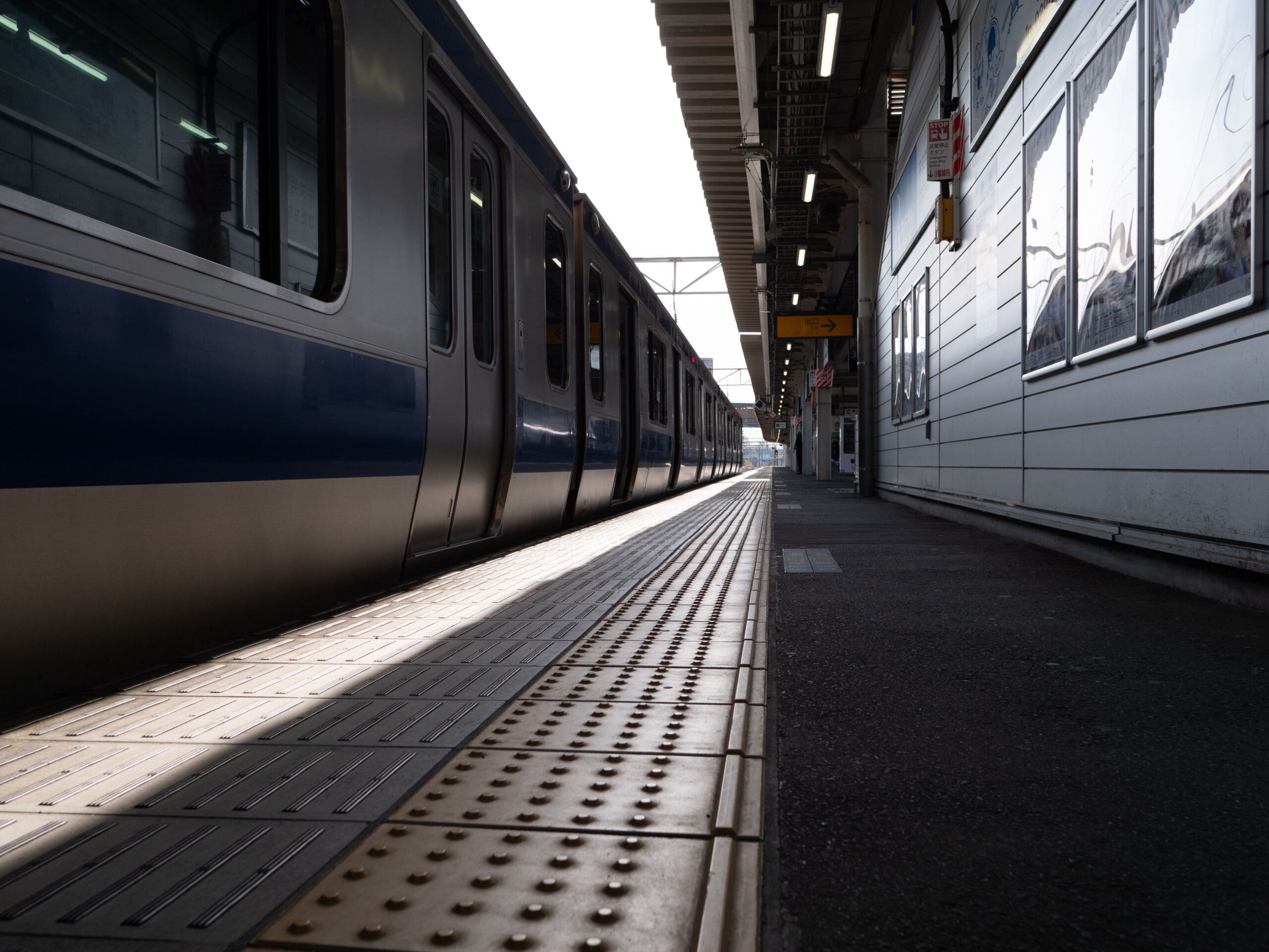 新しい　プロジェクト　260116 (1 - 1)