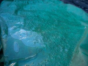 氷　260103 (1 - 1)