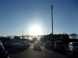 過去　うつ　260221