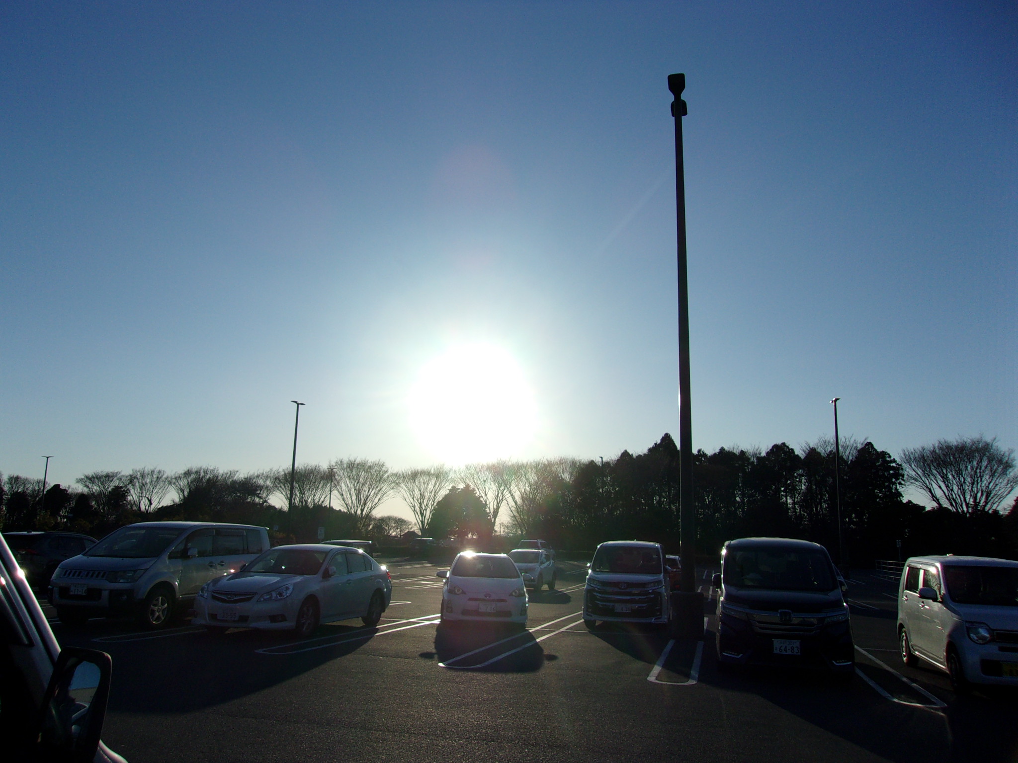 過去　うつ　260221