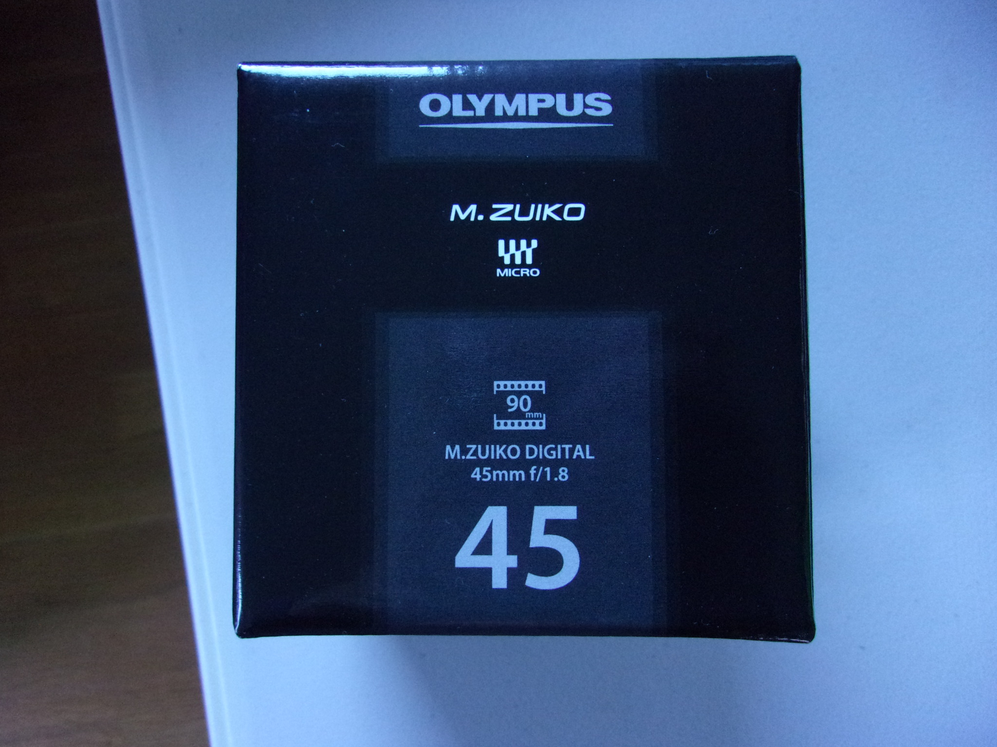 ポートレート　写真　260213