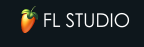 FLStudio 260225