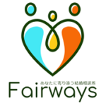 Fairways.logo.縦変化180×180