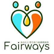 Fairways.logo.縦変化180×180