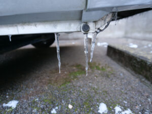 つらら　260209 (1 - 1)