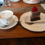 チョコケーキ　260214 (1 - 1)