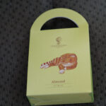 バレンタインデー　260214 (1 - 1)