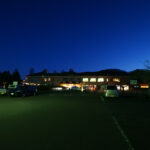 ホロルの湯　260222 (1 - 1)