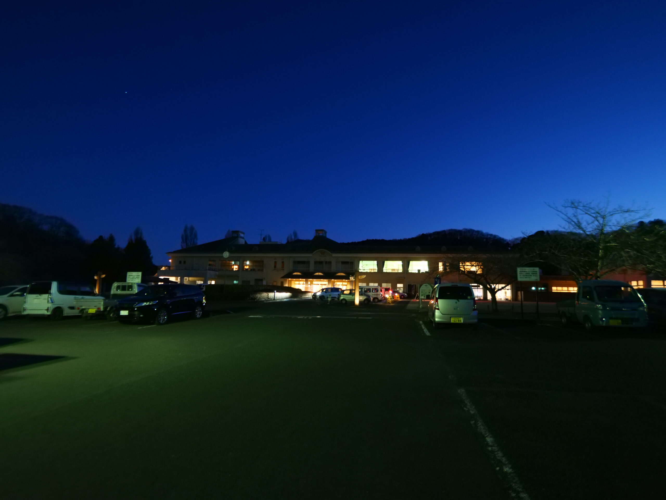 ホロルの湯　260222 (1 - 1)