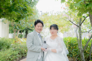 婚活カウンセラー写真　260201