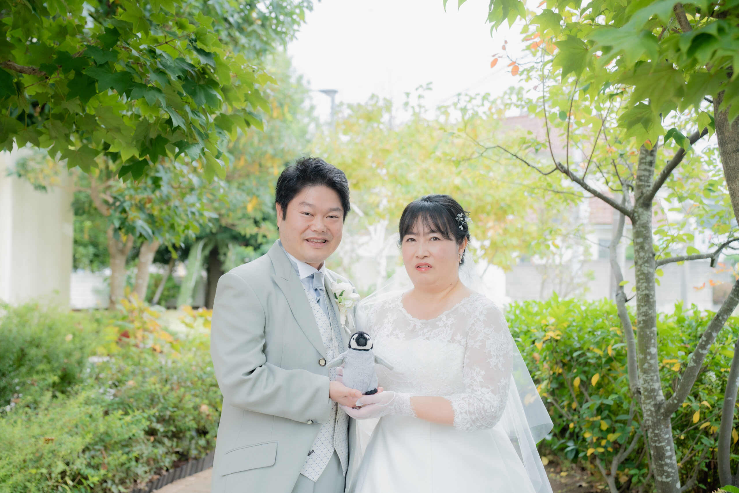 婚活カウンセラー写真　260201