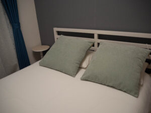 民泊　260207 (1 - 1)