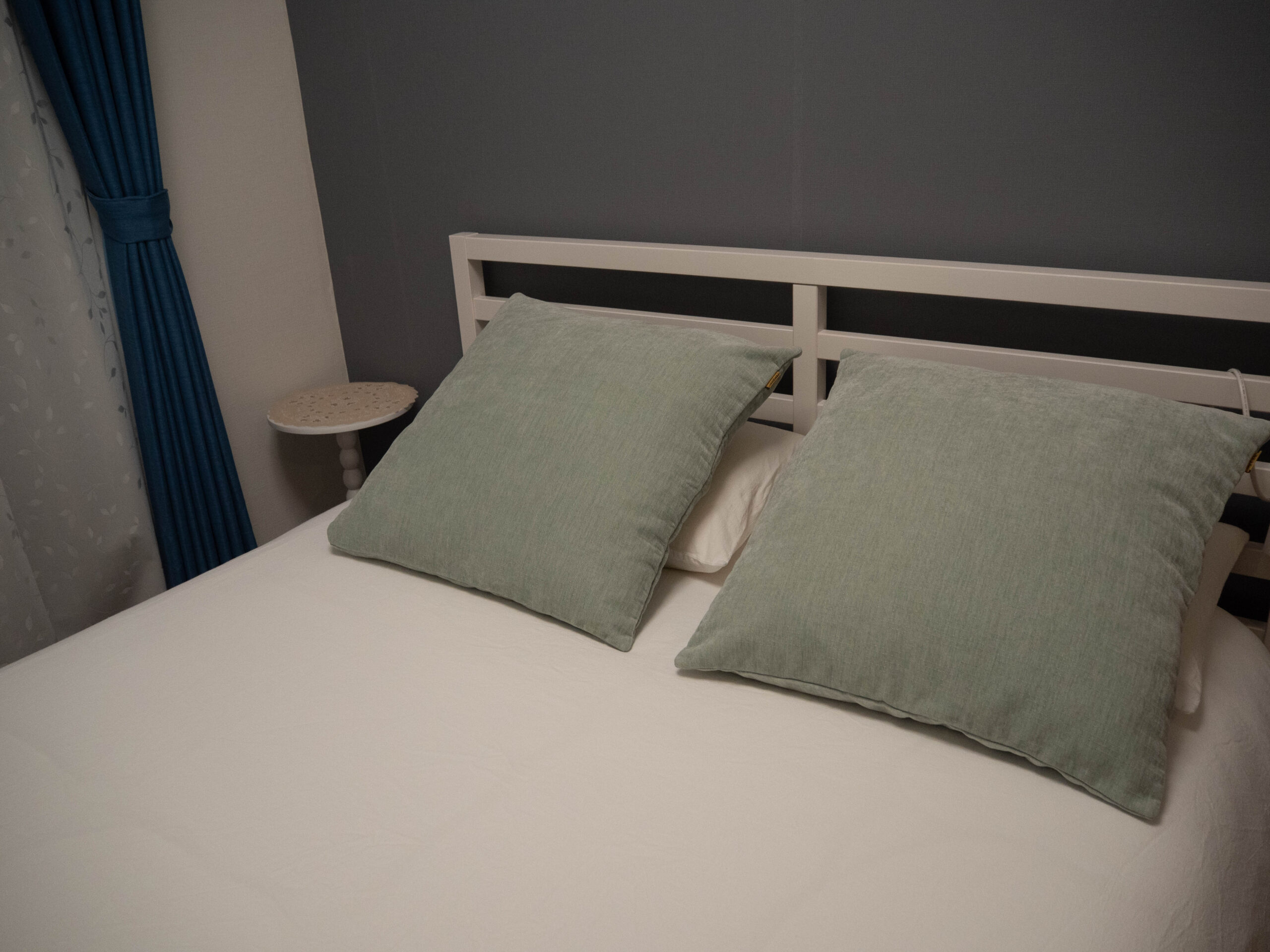 民泊　260207 (1 - 1)