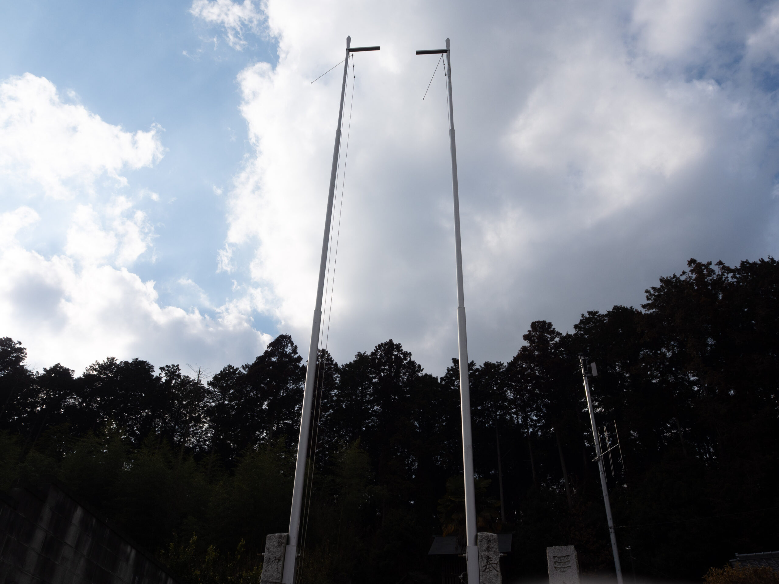 笠間　260217 (1 - 1)