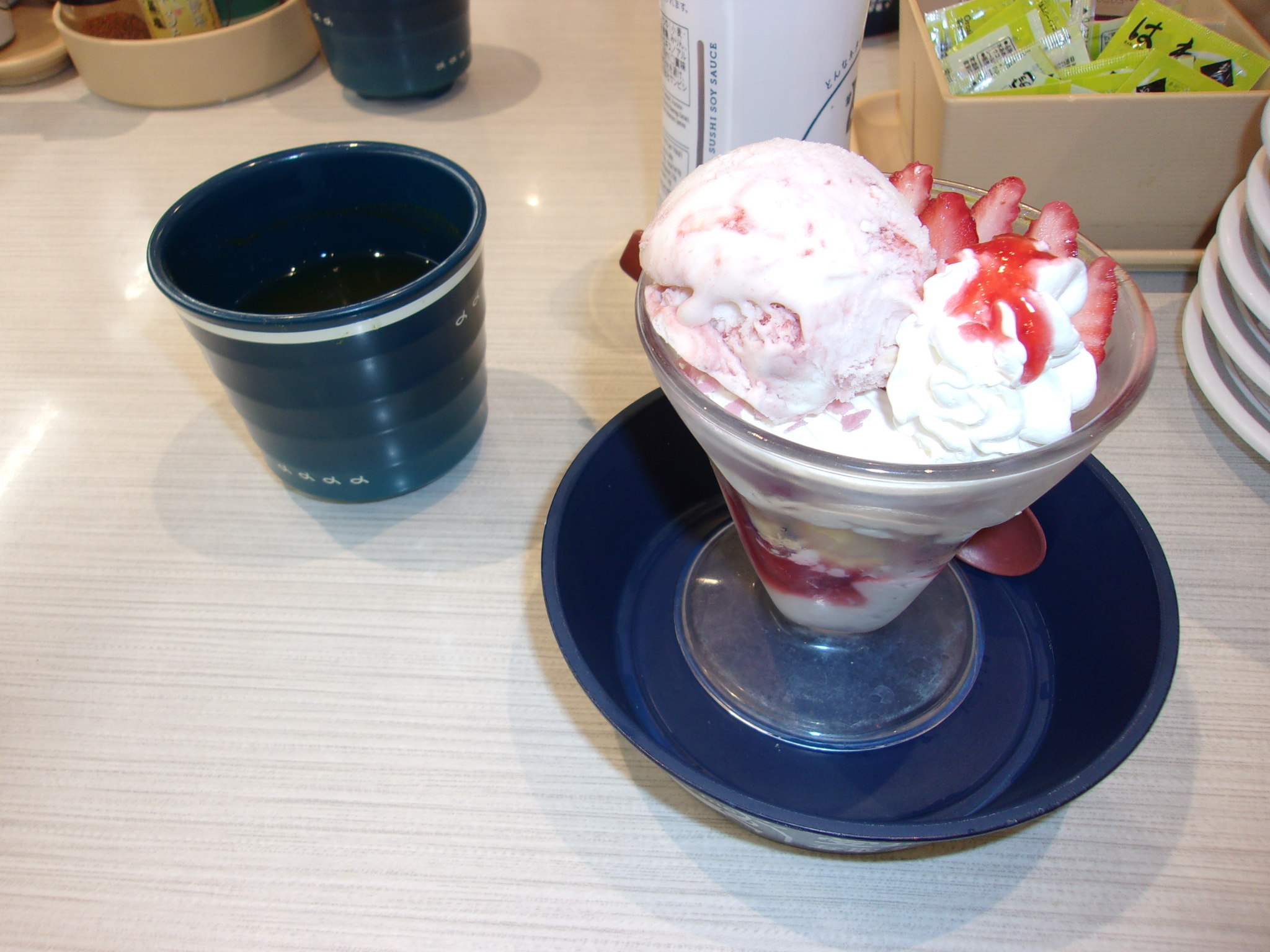 声優ペンゴン　260305