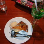 Groovyにて　260310