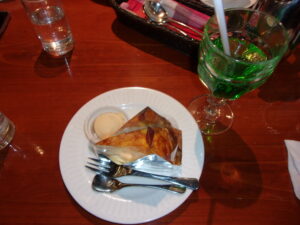 Groovyにて　260310